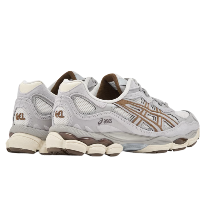 GEL-NYC CREAM/CEMENT GREY 1203A383-114 [7]