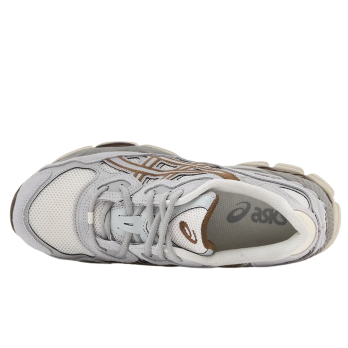 GEL-NYC CREAM/CEMENT GREY 1203A383-114 [4]