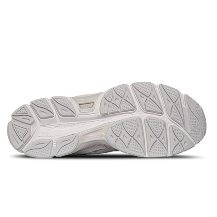 GEL-NYC CREAM/CLOUD GREY 1203A663-101 [4]