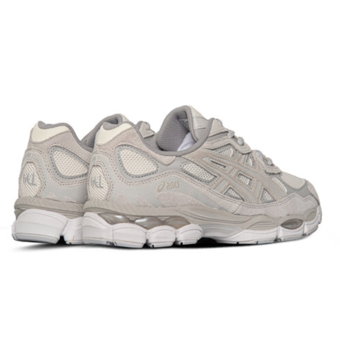 GEL-NYC CREAM/CLOUD GREY 1203A663-101 [3]