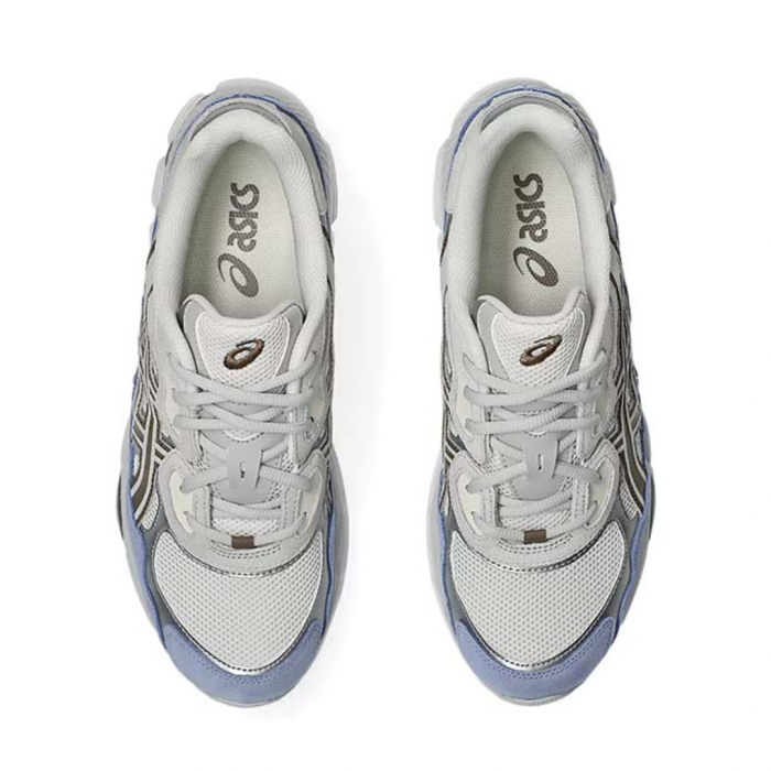 GEL-NYC CREAM/CLOUD GREY 1203A953..100 [4]