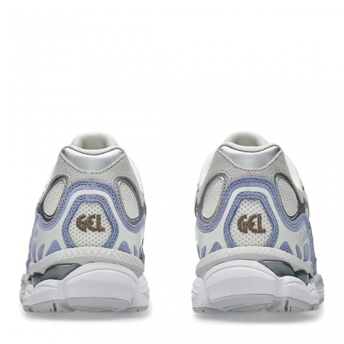 GEL-NYC CREAM/CLOUD GREY 1203A953..100 [3]
