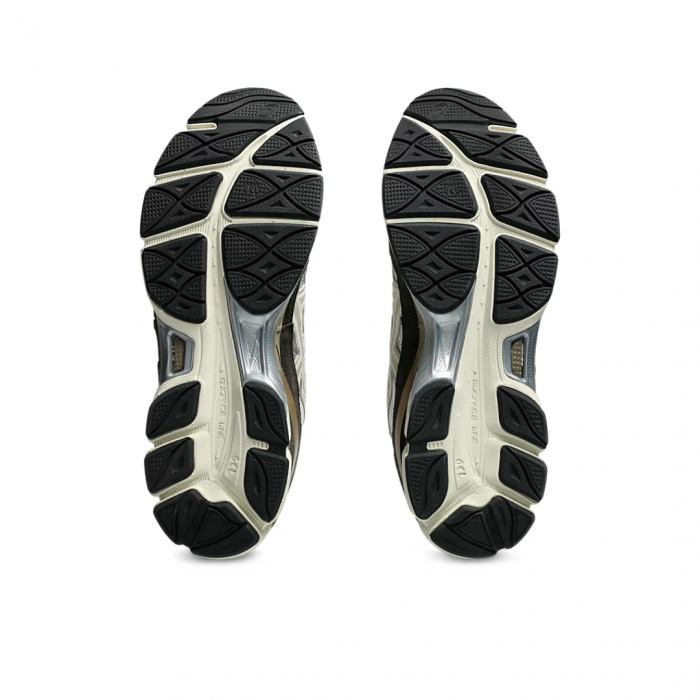 GEL-NYC CREAM/CREAM [5]