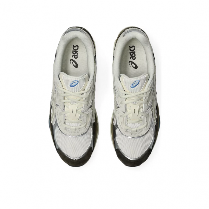 GEL-NYC CREAM/CREAM [6]