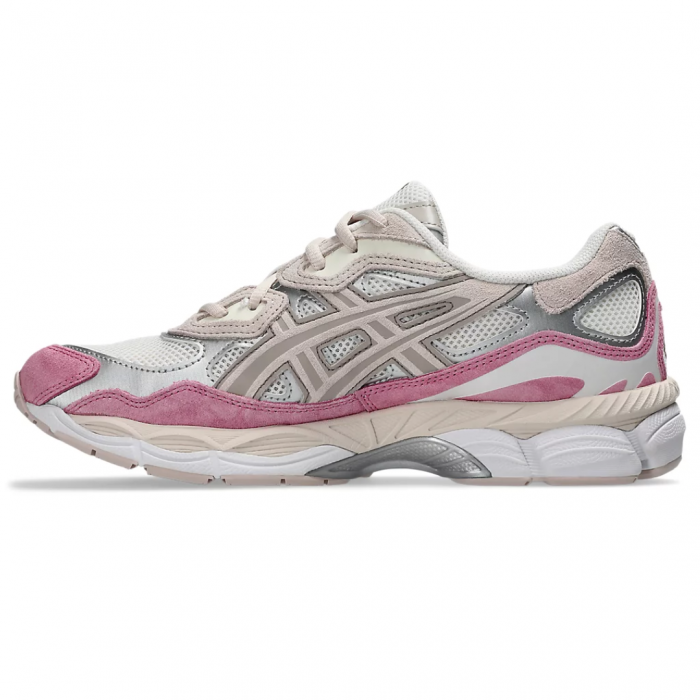 GEL-NYC CREAM/MINERAL BEIGE 1203A383..104 [4]