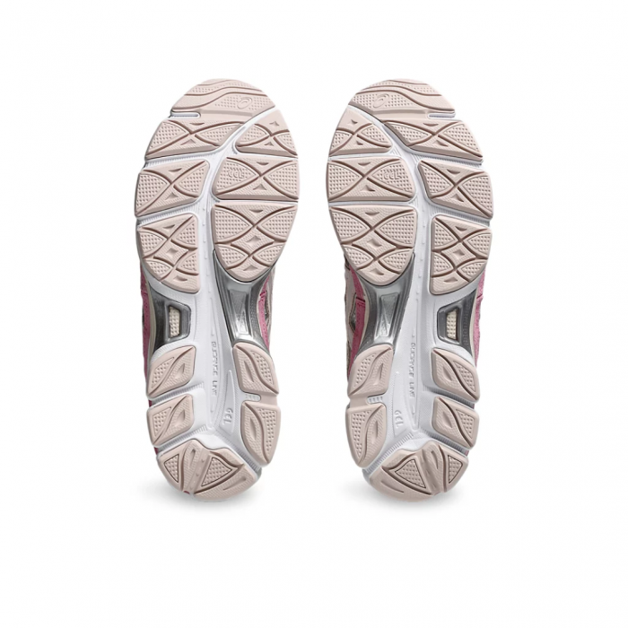 GEL-NYC CREAM/MINERAL BEIGE 1203A383..104 [6]