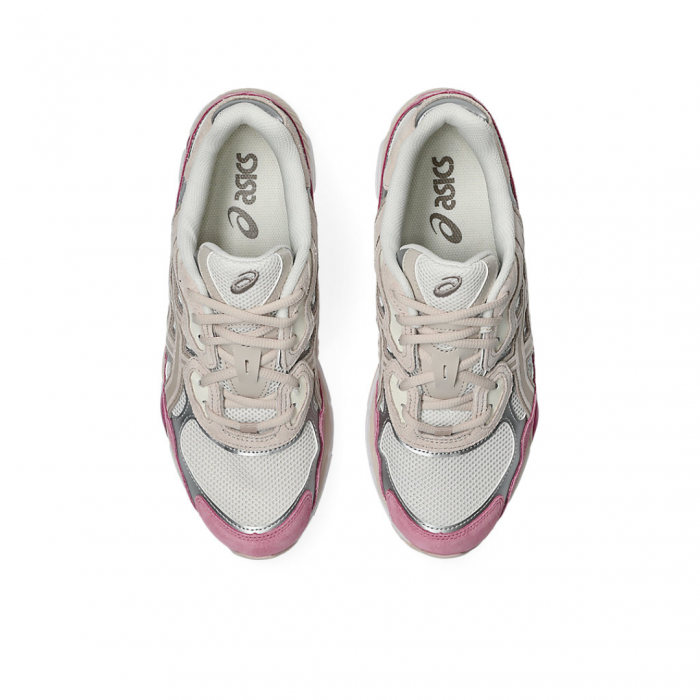 GEL-NYC CREAM/MINERAL BEIGE 1203A383..104 [5]