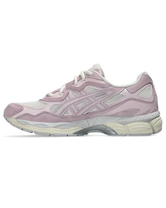 GEL-NYC CREAM/ROSE WATER 1203A383..106 [4]