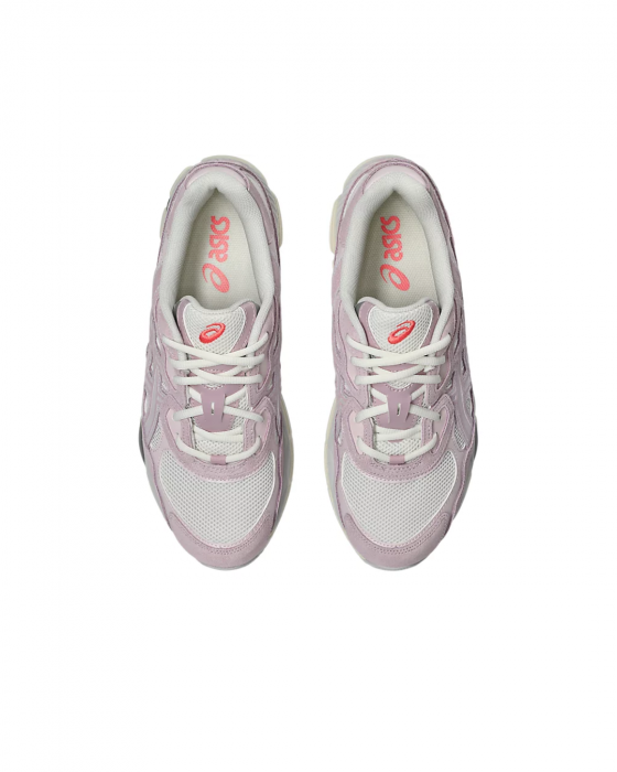 GEL-NYC CREAM/ROSE WATER 1203A383..106 [6]
