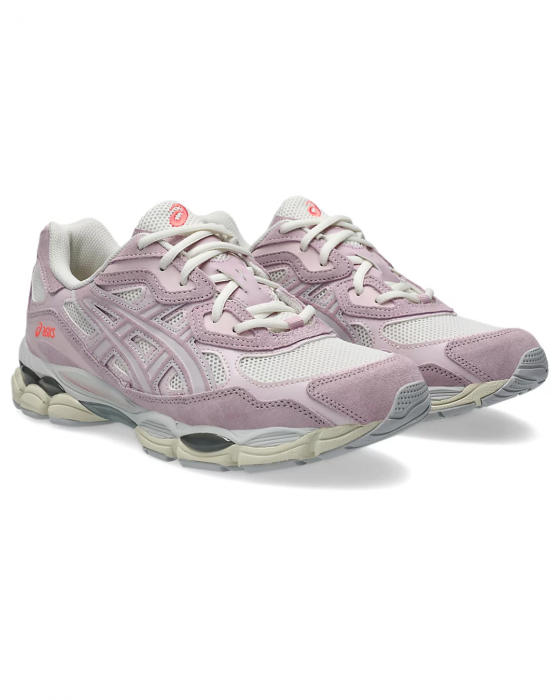 GEL-NYC CREAM/ROSE WATER 1203A383..106 [2]