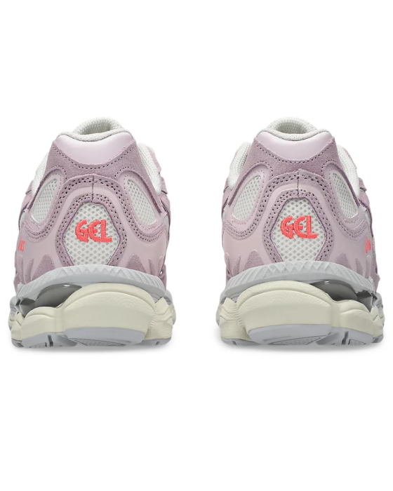 GEL-NYC CREAM/ROSE WATER 1203A383..106 [5]