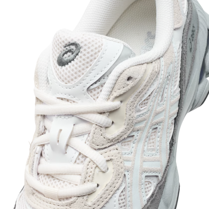 GEL-NYC CREAM/WHITE 1203A383-113 [4]