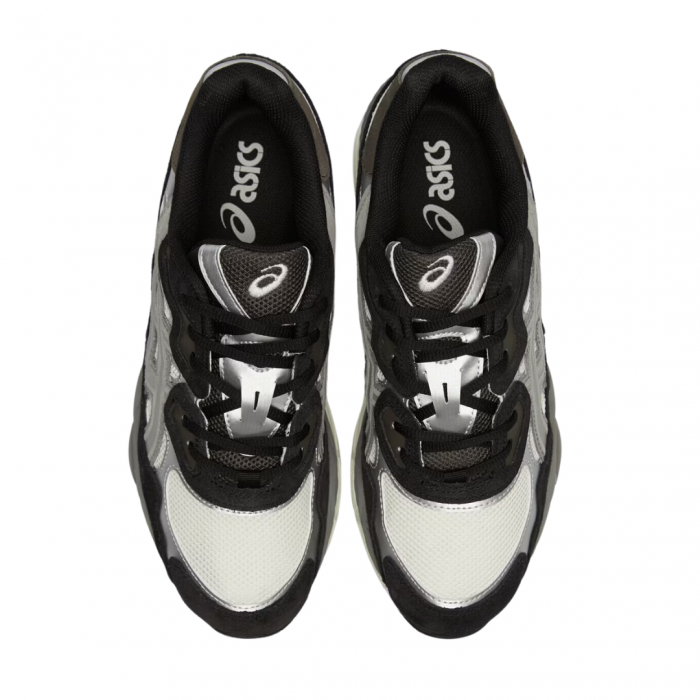 GEL-NYC IVORY/CLAY GREY [5]