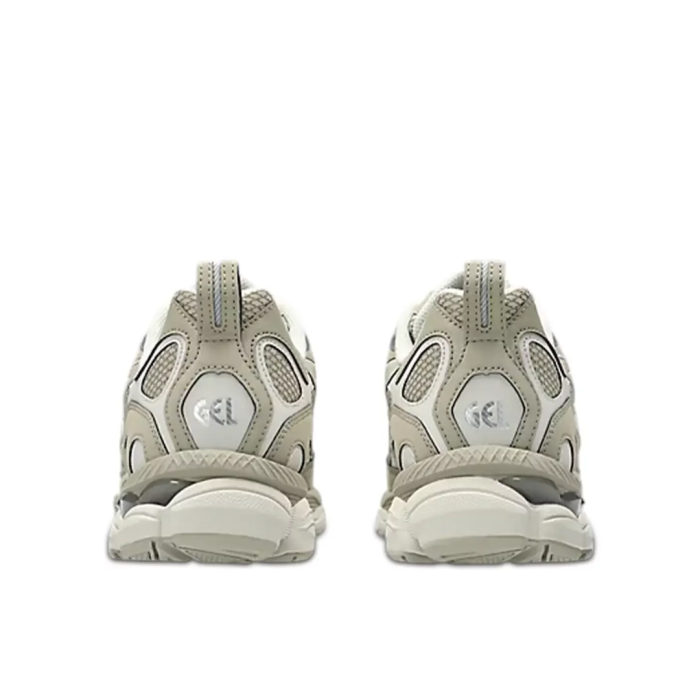 GEL-NYC RGD SMOKE GREY/WOOL 1203A735-022 [5]