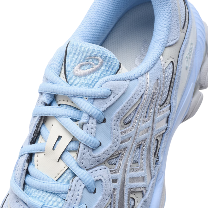 GEL-NYC STORM CLOUD/PURE SILVER 1203A739-401 [3]