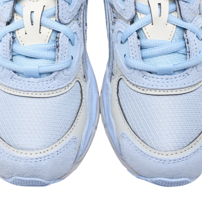 GEL-NYC STORM CLOUD/PURE SILVER 1203A739-401 [5]