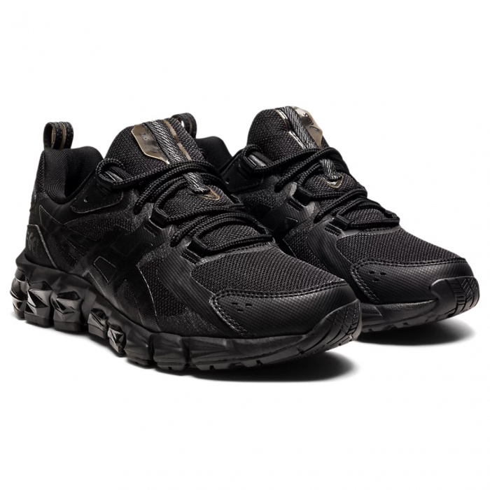 Asics gel quantum 180 gs  [3]