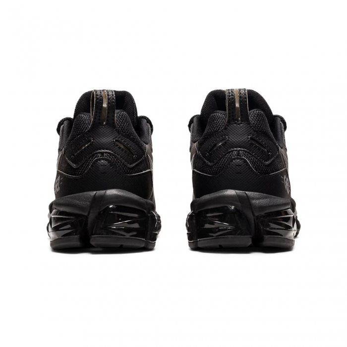 Asics gel quantum 180 gs  [4]