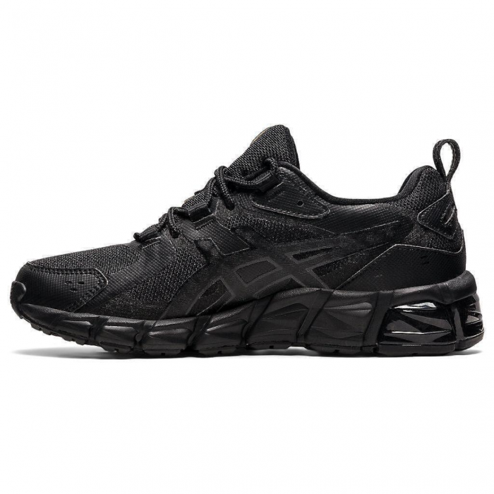Asics gel quantum 180 gs  [2]