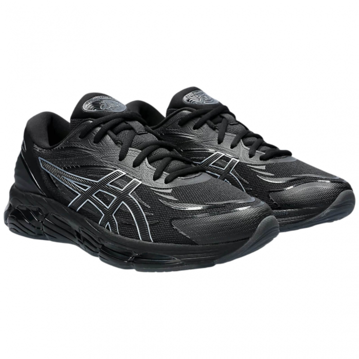 GEL-QUANTUM 360 VIII BLACK/BLACK 1203A305..001 [4]