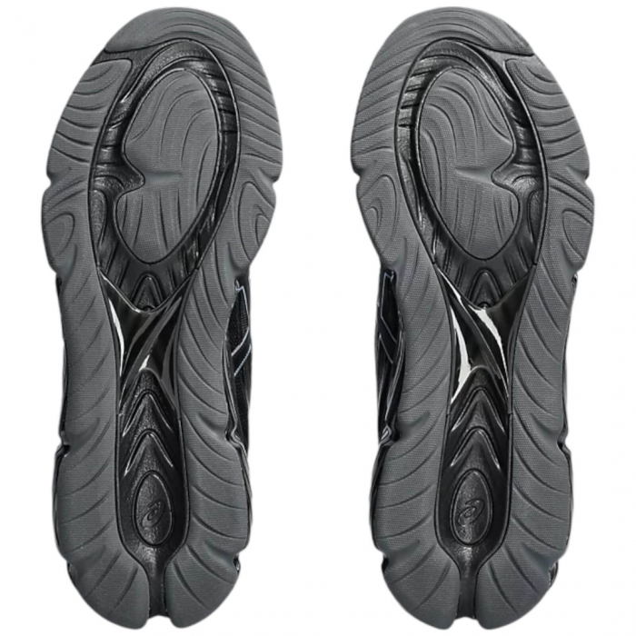 GEL-QUANTUM 360 VIII BLACK/BLACK 1203A305..001 [5]