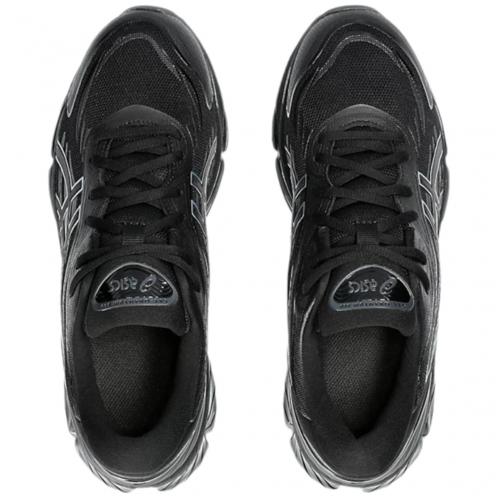 GEL-QUANTUM 360 VIII BLACK/BLACK 1203A305..001 [3]