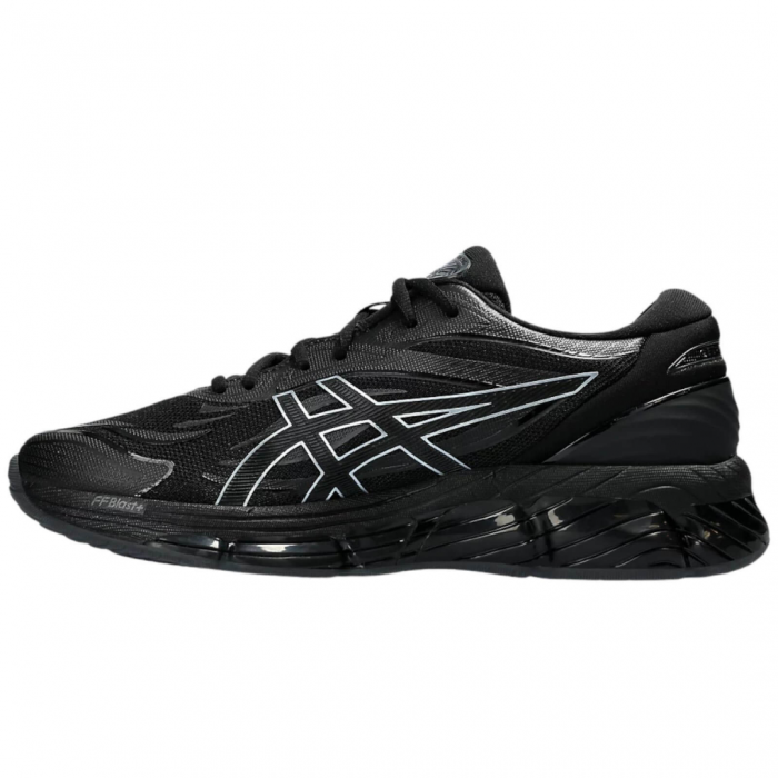 GEL-QUANTUM 360 VIII BLACK/BLACK 1203A305..001 [2]