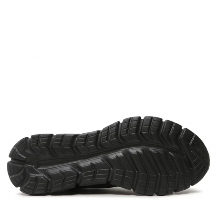 GEL-QUANTUM LYTE II BLACK/GREY 1201A630..005 [4]