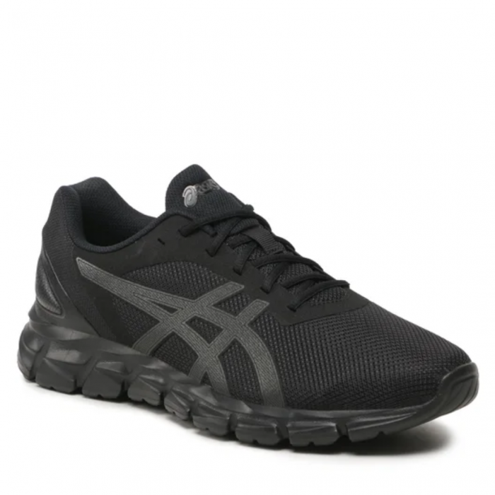 GEL-QUANTUM LYTE II BLACK/GREY 1201A630..005 [2]