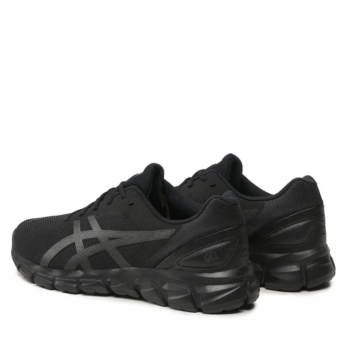 GEL-QUANTUM LYTE II BLACK/GREY 1201A630..005 [3]