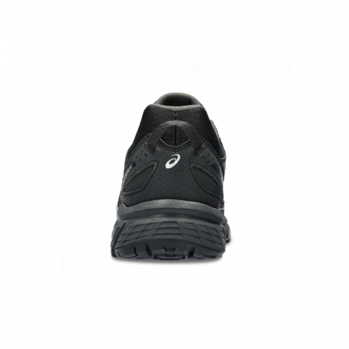 Asics Gel Venture 6  [3]