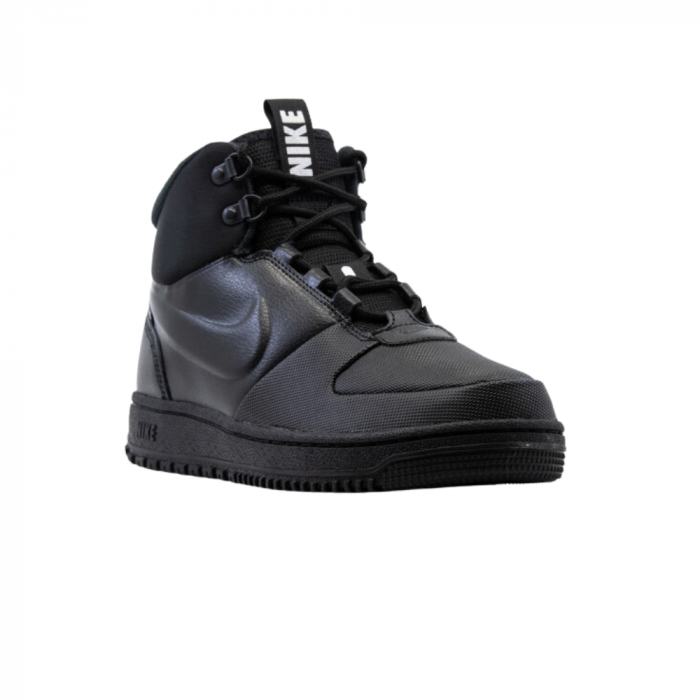 Ghete barbati Nike Path WNTR [4]