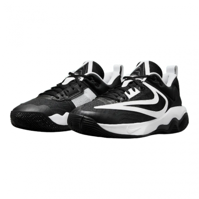 giannis immortality 3 DZ7533-003 [4]
