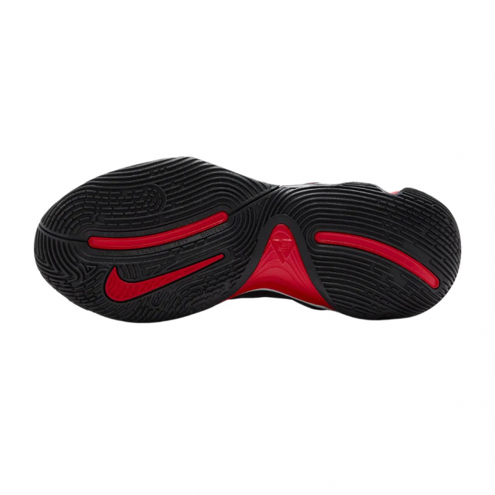 Giannis Immortality 3 DZ7533-004 [5]