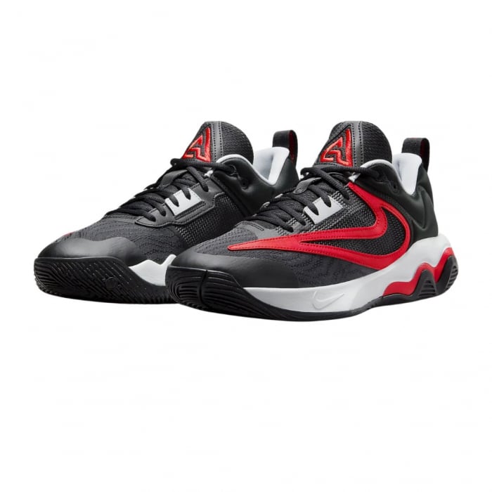 Giannis Immortality 3 DZ7533-004 [3]