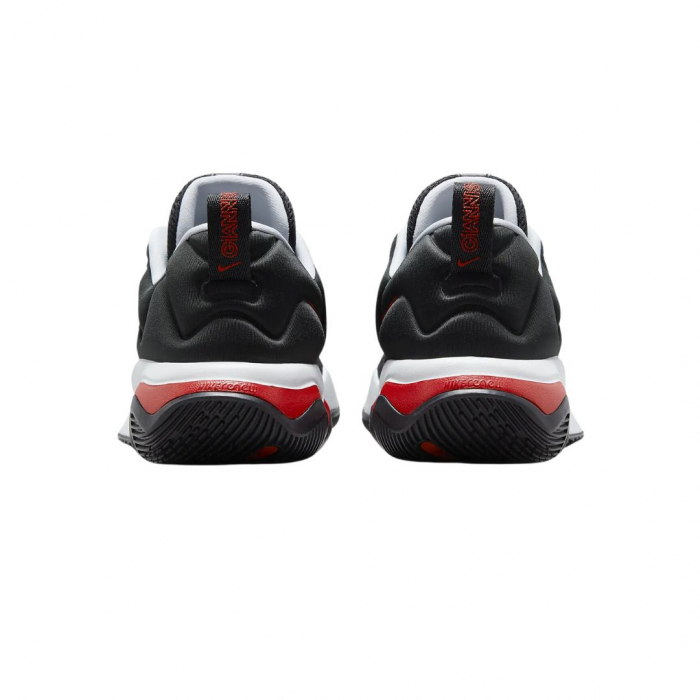 Giannis Immortality 3 DZ7533-004 [4]