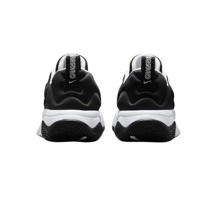 DZ7533-100 [5]