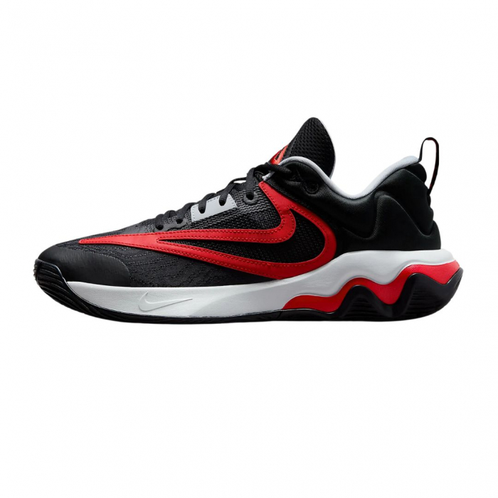 Giannis Immortality 3 DZ7533-004 [2]