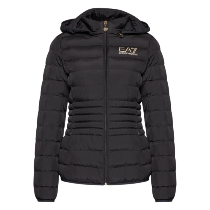 Giubbotto Ecodown TNF8Z-8NTB23-0200 [6]
