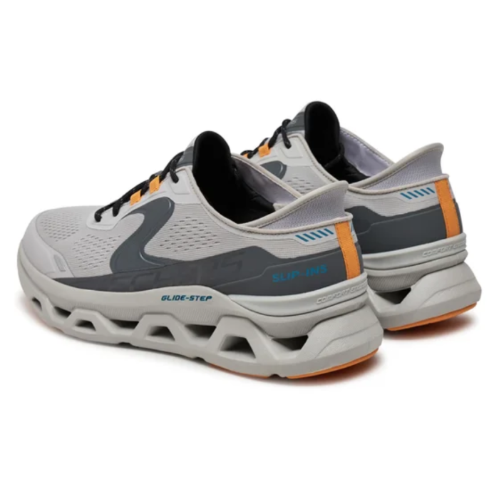 GLIDE-STEP ALTUS 232921-GYCC [5]