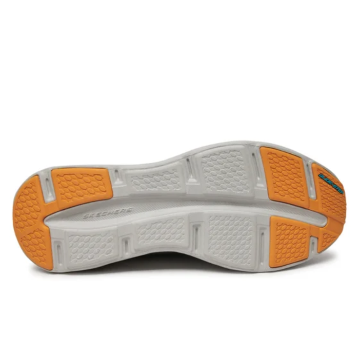 GLIDE-STEP ALTUS 232921-GYCC [6]