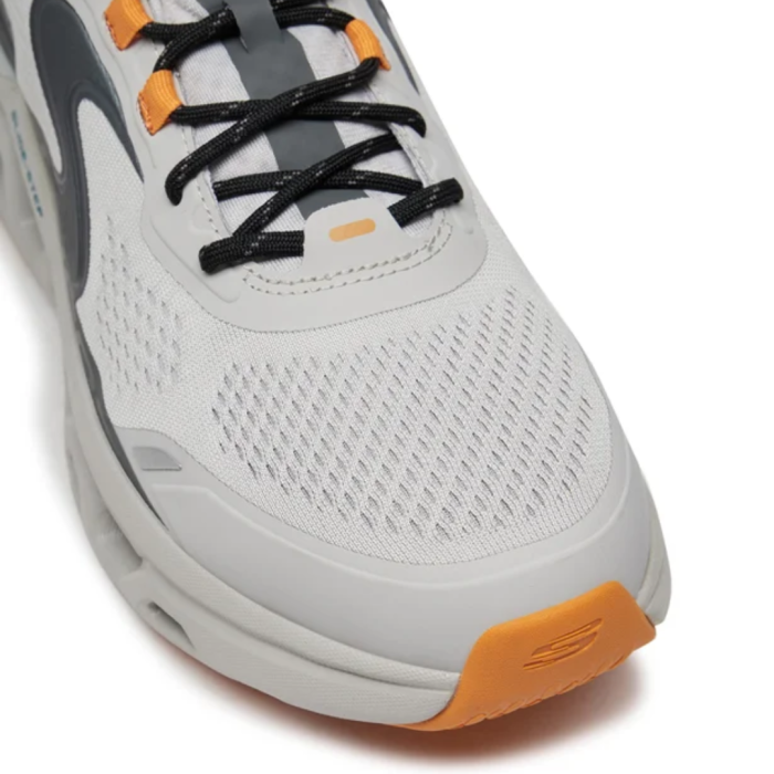GLIDE-STEP ALTUS 232921-GYCC [2]