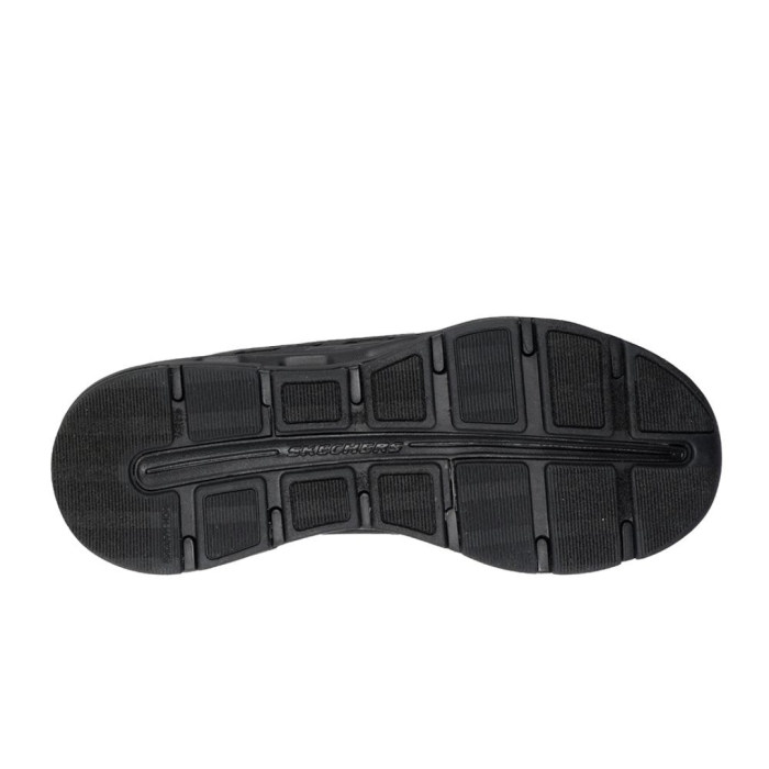 GLIDE-STEP + - VISTA LANE 303654L-BBK [5]