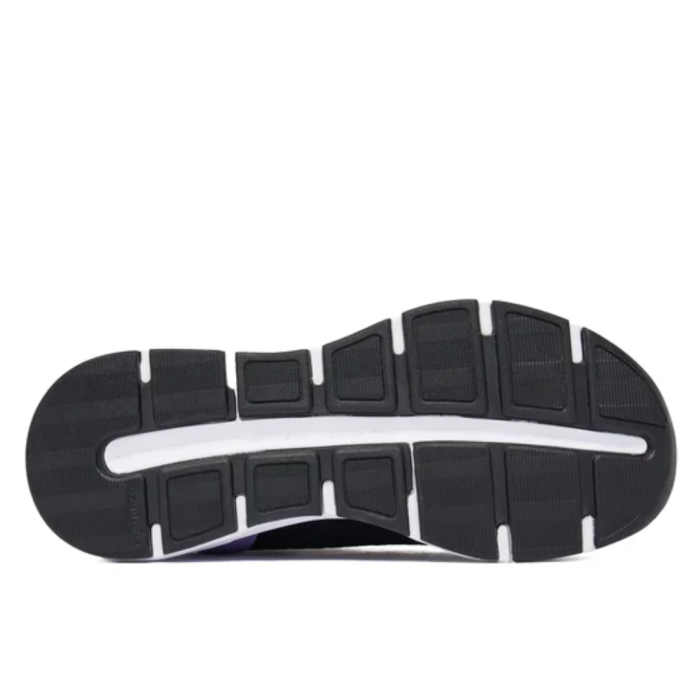 GLIDE-STEP + - VISTA LANE 303654L-BKPR [7]