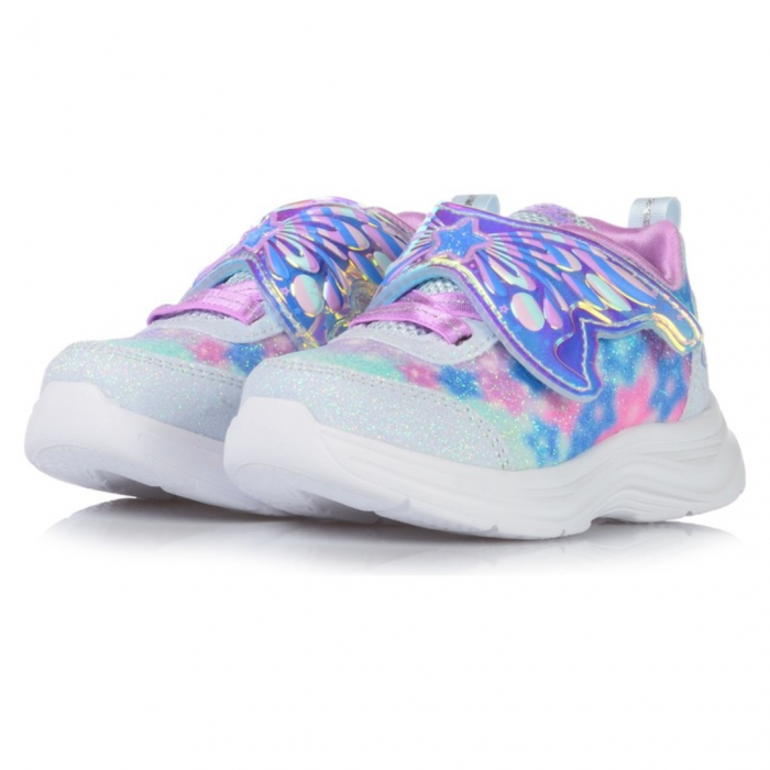 GLIMMER KICKS - MAGI 303260N-LBLV [5]