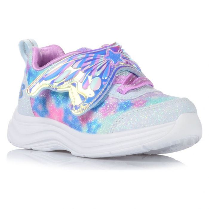 GLIMMER KICKS - MAGI 303260N-LBLV [2]