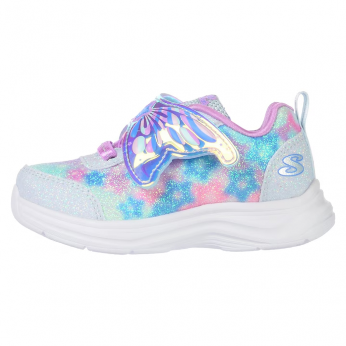 GLIMMER KICKS - MAGI 303260N-LBLV [3]