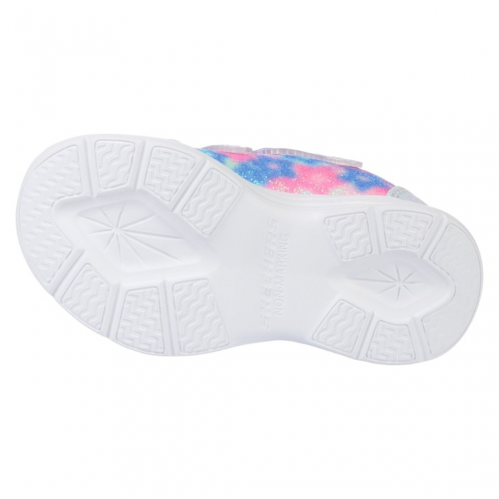 GLIMMER KICKS - MAGI 303260N-LBLV [6]