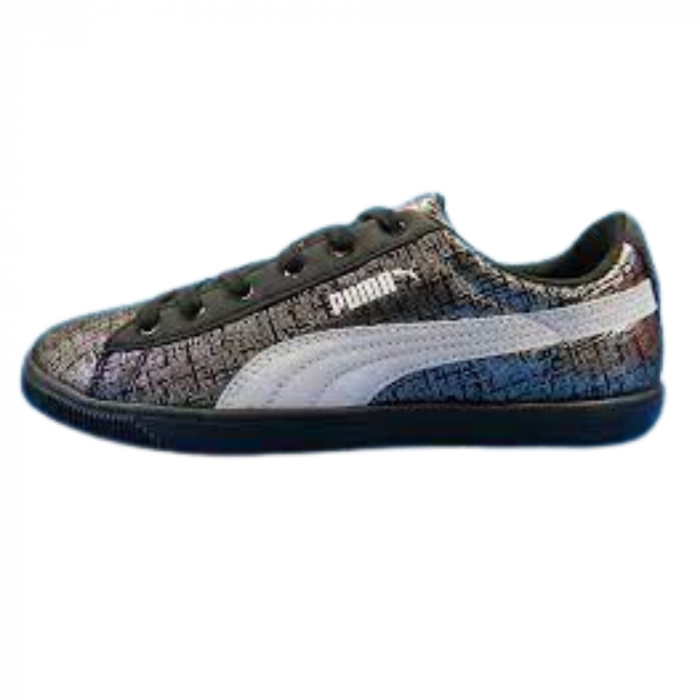 GLYDE LITE LO CITY [2]