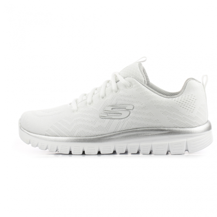 Skechers Graceful gel connect  [2]